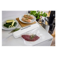 Lauben Vacuum Sealer 10WT - vakuovačka