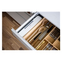 Lauben Vacuum Sealer 10WT - vakuovačka