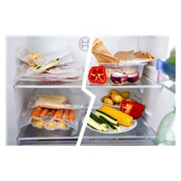 Lauben Vacuum Sealer 10WT - vakuovačka