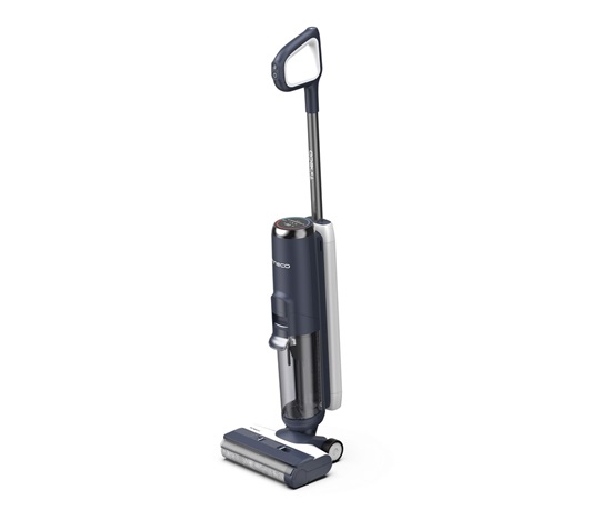 Tineco Floor One S5 Extreme - podlahový mokro-suchý čistič