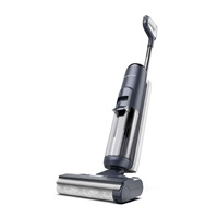 Tineco Floor One S5 Extreme - podlahový mokro-suchý čistič
