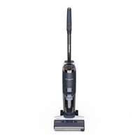 Tineco Floor One S5 Extreme - podlahový mokro-suchý čistič
