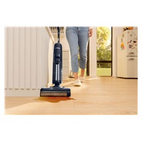 Tineco Floor One S5 Extreme - podlahový mokro-suchý čistič