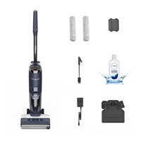 Tineco Floor One S5 Extreme - podlahový mokro-suchý čistič