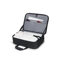 DICOTA Laptop Roller Multi Eco BASE 15 – 17.3"