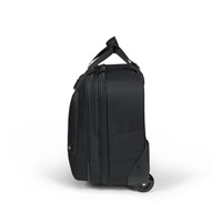DICOTA Laptop Roller Multi Eco BASE 15 – 17.3"