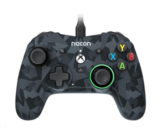 Herní ovladač Nacon Revolution X Pro Controller – Urban