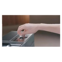 Philips CA6704/10 tablety pro odstranění kávového oleje (6 ks)