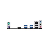 ASUS MB Sc AM4 PRIME A520M-R, AMD A520, 2xDDR4, 1xHDMI, mATX