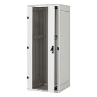 TRITON 19" stojanový rozvaděč 15U/600x800