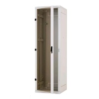 TRITON 19" stojanový rozvaděč 42U/600x1000