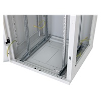 TRITON 19" rozvaděč stojanový RMA 42U 600x1000