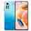 BAZAR - Xiaomi Redmi Note 12 Pro 8/256GB Glacier Blue EU - Po opravě (Komplet)