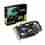 ASUS VGA NVIDIA GeForce Dual RTX 3050 OC Edition 6GB, RTX 3050, 6GB GDDR6, 1xDP, 1xHDMI, 1xDVI