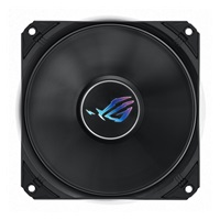 ASUS vodní chladič CPU AIO ROG STRIX LC III 360, 3x120mm, LGA1851, AM5