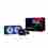 ASUS vodní chladič CPU AIO ROG STRIX LC III 240 ARGB, 2x120mm, LGA1851, AM5
