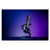 ASUS mikrofon ROG Carnyx, drátový, USB-A, černý