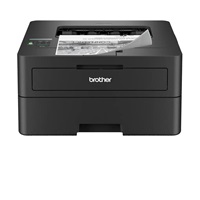 BROTHER tiskárna laserová mono HL-L2460DN, A4, 34ppm, 1200x1200dpi, 128MB, LAN, USB, Duplex