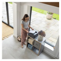 BROTHER tiskárna laserová mono HL-L2442DW, A4, 30ppm, 1200x1200dpi, 64MB, WiFi, USB, Duplex