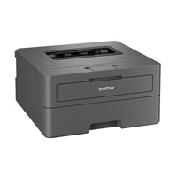 BROTHER tiskárna laserová mono HL-L2402D, A4, 30ppm, 1200x1200dpi, 64MB, USB, Duplex