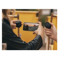 LAMAX Sphere2 Mini Bluetooth reproduktor, USB-C