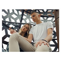 LAMAX Sphere2 Mini Bluetooth reproduktor, USB-C