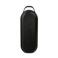 LAMAX Street2 Přenosný reproduktor, USB-C