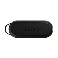 LAMAX Street2 Přenosný reproduktor, USB-C