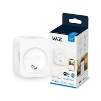 Philips WiZ Smart Plug CZ / SK