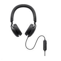 DELL Pro Wired ANC Headset WH5024