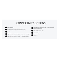 DELL LCD AW3225QF - 31.6"/QD/OLED/QHD//3840 x 2160/16:9/240Hz/0.03ms/1mil:1/1000 cd/m2/HDMI/DP/VESA/3YNBD