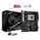 ASRock MB Sc sTRX5 TRX50 WS, AMD TRX50, 4xDDR5, E-ATX
