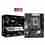 ASRock MB Sc LGA1700 B760M-H2/M.2, Intel B760, 2xDDR5, 2xHDMI, mATX
