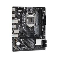 ASRock MB Sc LGA1200 H510M-H2/M.2 SE, Intel H470, 2xDDR4, 2xHDMI, mATX