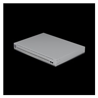 UBNT USW-Pro-Max-24