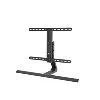 Hama stolní TV stojan Design, nastavitelný, 600x400