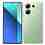 Redmi Note 13 8GB/256GB Mint Green EU