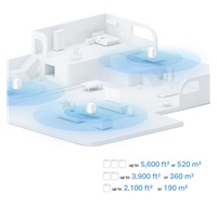 TP-Link Deco X10(2-pack)