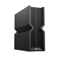 TP-Link Archer BE550