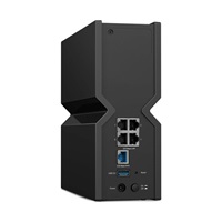 TP-Link Archer BE550