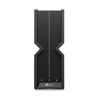 TP-Link Archer BE550