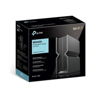 TP-Link Archer BE550