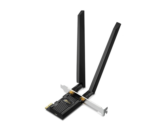 TP-Link Archer TXE72E