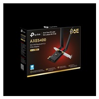 TP-Link Archer TXE72E