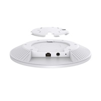 TP-Link EAP773