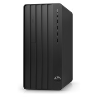 HP PC Pro Tower 290G9 i5-12500, 8GB, 512GB M.2 NVMe,Intel HD HDMI+VGA, Kl.+myš,180W gold, FDOS