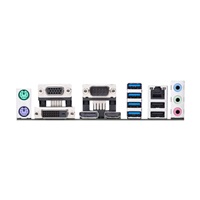 ASUS MB Sc AM4 PRO A520M-C II/CSM, AMD A520, 2xDDR4, 1xDP, 1xHDMI, 1xVGA, 1xDVI-D, mATX