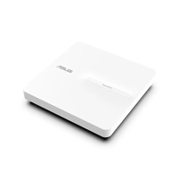 ASUS ExpertWiFi EBA63, AX3000, Dual-band WiFi 6 System