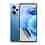 Xiaomi Redmi Note 12 Pro 5G 6GB/128GB Sky Blue EU