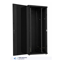 TRITON 19" rozvaděč stojanový RMA 42U 800x1000